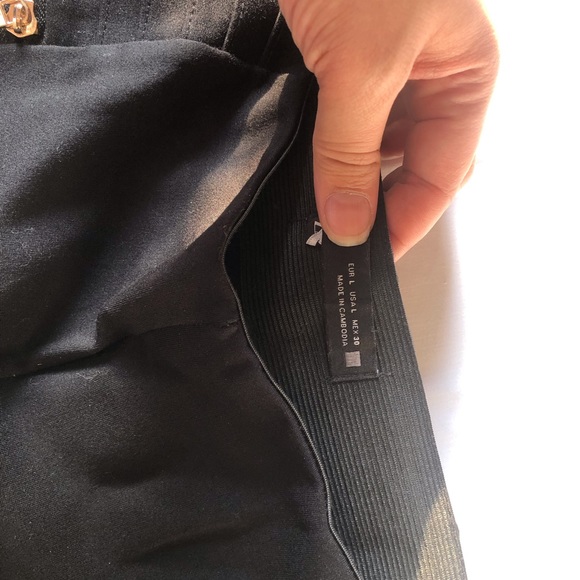 ZARA trouser - Picture 2 of 5